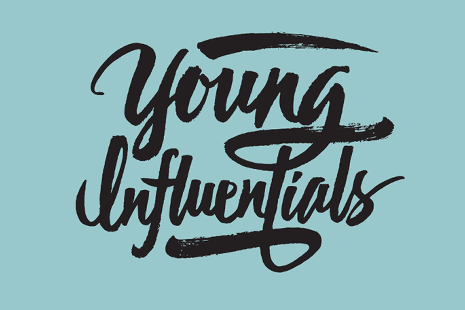 PHD’s Rick Stallings Named One of Adweek’s 2018 Young Influentials