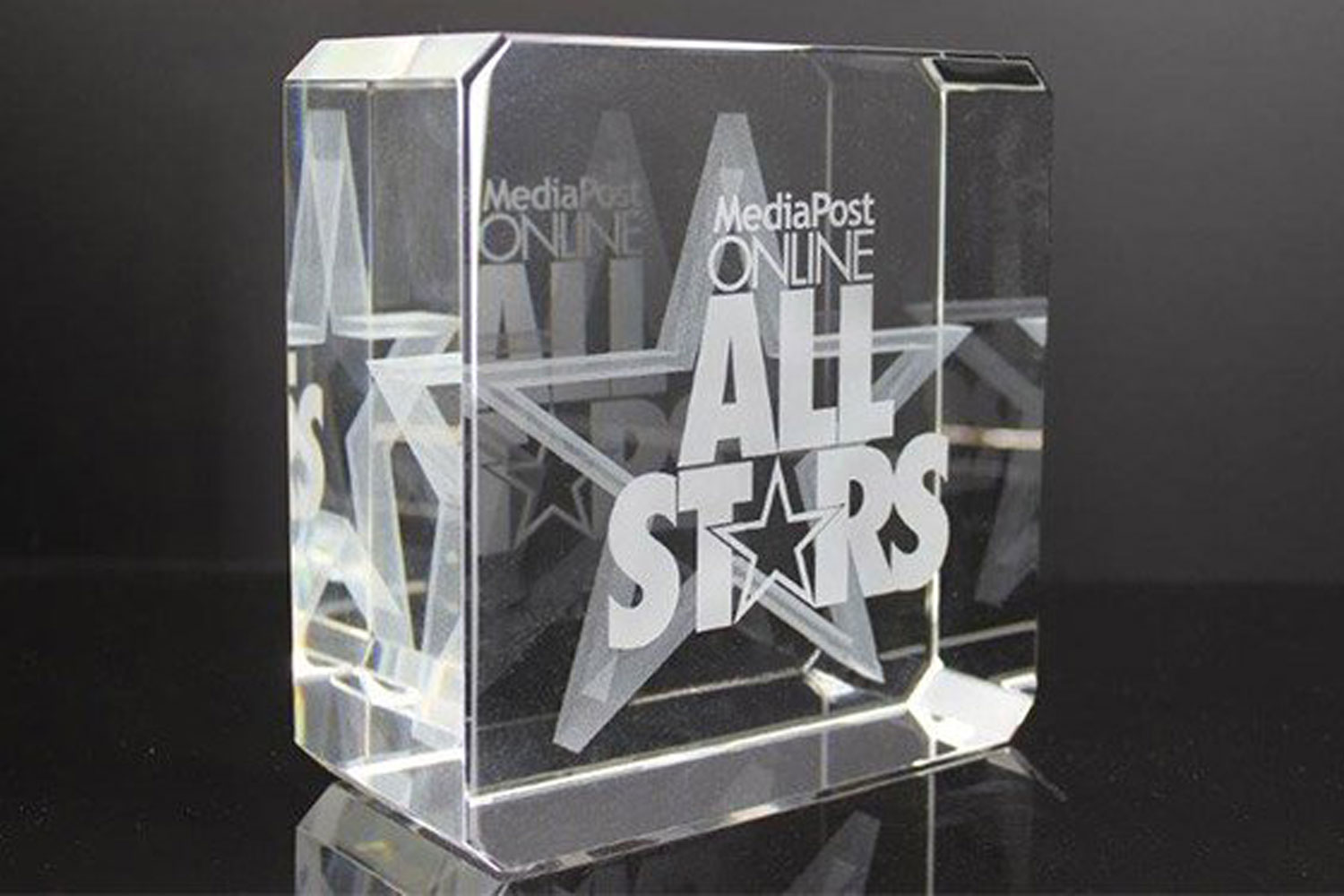 MediaPost Names Annalect’s Slavi Samardzija as an All Stars Honoree for Media