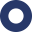 omnicommediagroup.com-logo