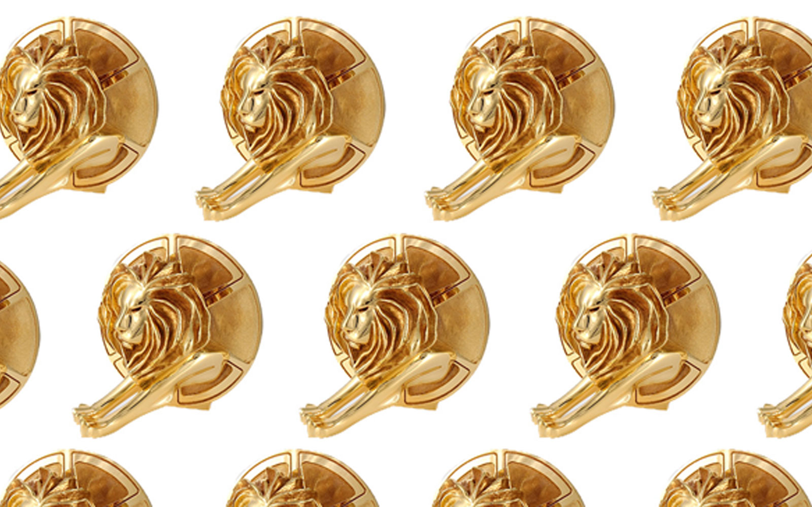 OMD’s Mark Murray Jones Shares His Takeaways From Serving as a Media Juror for the 2019 Cannes Lions