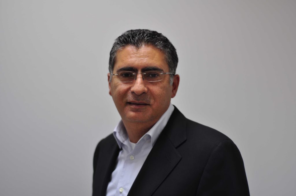 Choucrallah-Abou-Samra-CEO-of-Omnicom-Media-Group-Saudi-Arabia