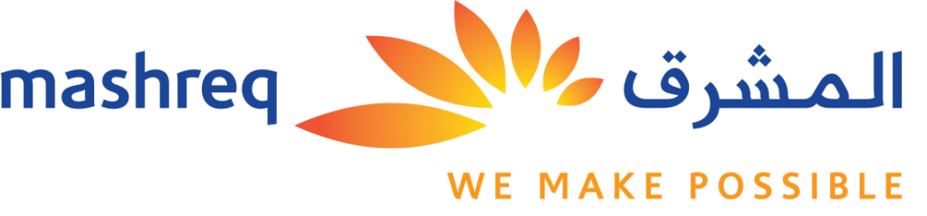 mashreq-bank-logo