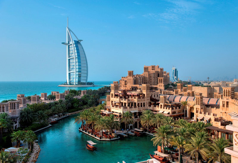Jumeirah Group selects OMD as its SEM agency
