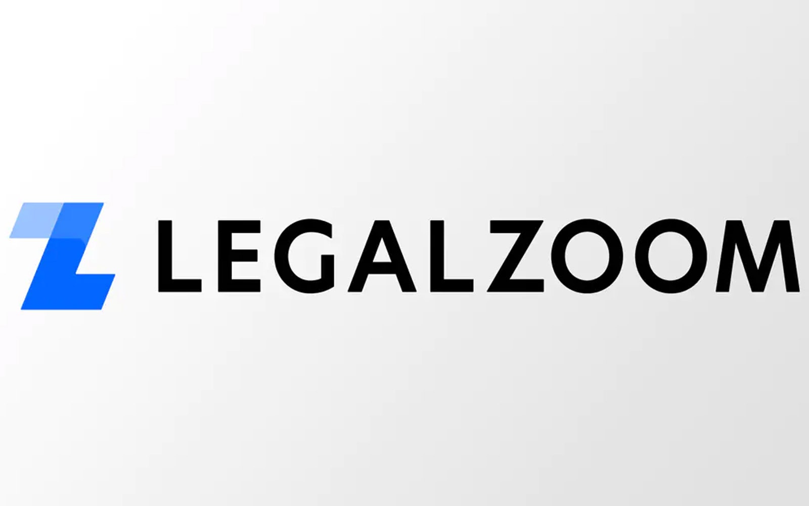 OMD Named LegalZoom’s New Media Agency of Record
