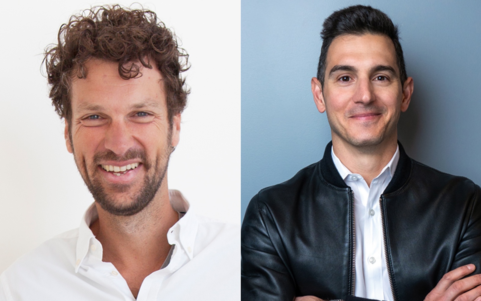 OMG CEO Florian Adamski and OMD CEO George Manas Detail What’s Next for OMG
